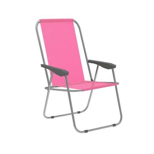 Sklopivu Stolicu Marbueno 59 x 83 x 51 cm Cijena