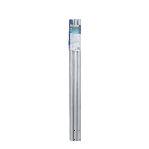 Teleskopska Ručka Bestway Bazen 457 cm Cijena