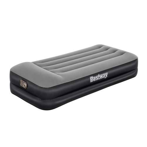 Krevet na Napuhavanje Bestway 191 x 97 x 46 cm Cijena