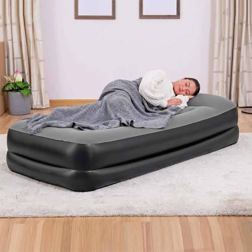 Krevet na Napuhavanje Bestway 191 x 97 x 46 cm Cijena