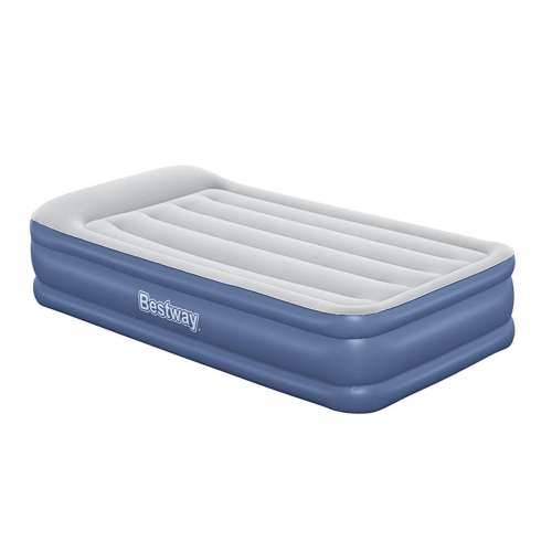 Krevet na Napuhavanje Bestway 191 x 97 x 46 cm Cijena