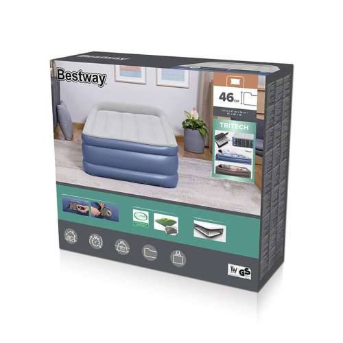 Krevet na Napuhavanje Bestway 191 x 97 x 46 cm Cijena