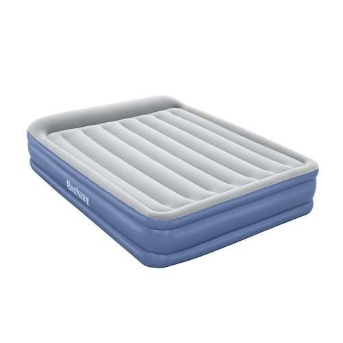Krevet na Napuhavanje Bestway 203 x 152 x 46 cm Cijena