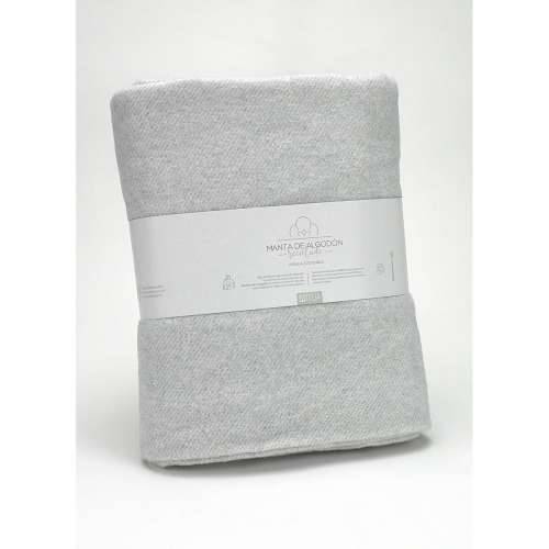 Deka Alexandra House Living Lares Biserno Siva 125 x 180 cm Cijena