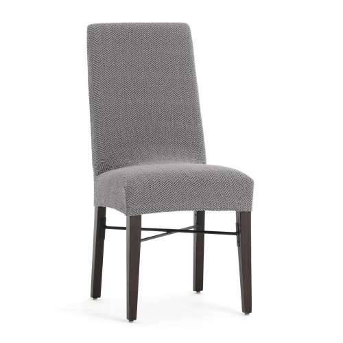 Zaštita za Staklo Eysa JAZ Siva 50 x 60 x 50 cm 2 kom. Cijena