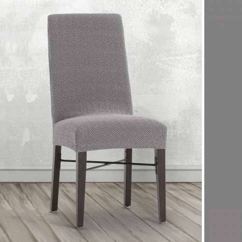 Zaštita za Staklo Eysa JAZ Siva 50 x 60 x 50 cm 2 kom. Cijena