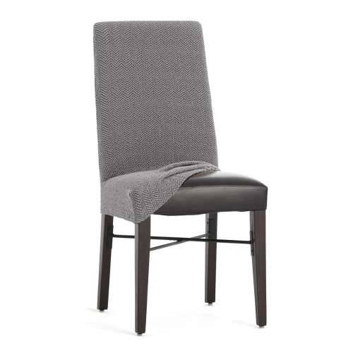 Zaštita za Staklo Eysa JAZ Siva 50 x 60 x 50 cm 2 kom. Cijena