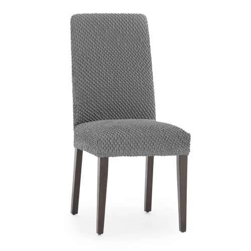 Zaštita za Staklo Eysa THOR Tamno sivo 50 x 55 x 50 cm 2 kom. Cijena