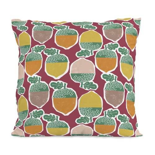 Set pokrivača za poplun HappyFriday Moshi Moshi Harvestwood Pisana Krevet od 80 2 Dijelovi Cijena