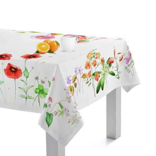 Stolnjak HappyFriday Secret garden Pisana 150 x 150 cm Cijena