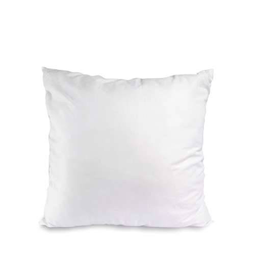 Jastuk HappyFriday BASIC Bijela 45 x 45 cm Cijena