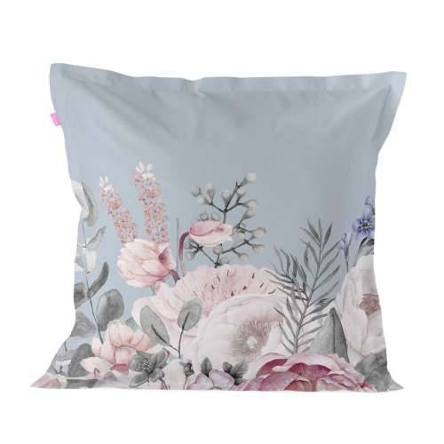 Jastučnica HappyFriday Soft bouquet  Pisana 80 x 80 cm Cijena