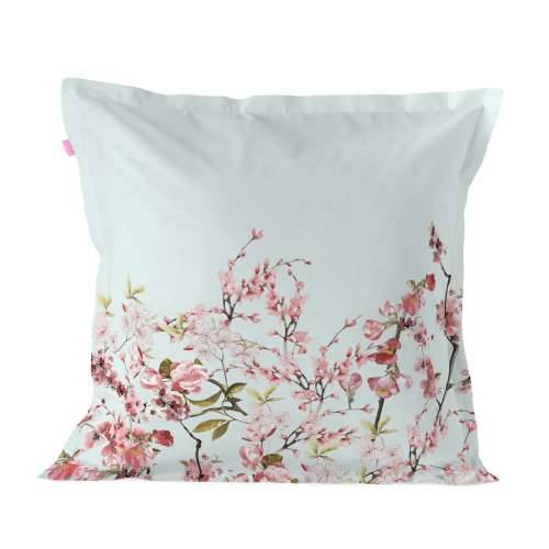 Jastučnica HappyFriday Chinoiserie Pisana 60 x 60 cm Cijena
