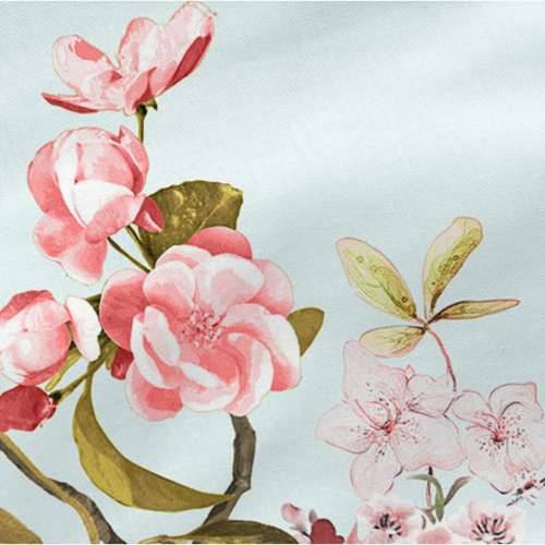 Jastučnica HappyFriday Chinoiserie Pisana 60 x 60 cm Cijena