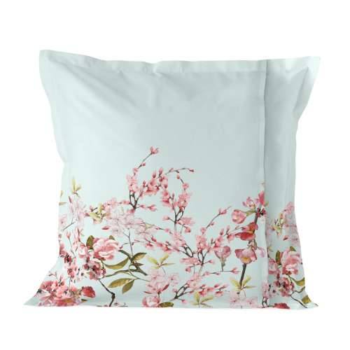 Jastučnica HappyFriday Chinoiserie Pisana 60 x 60 cm Cijena