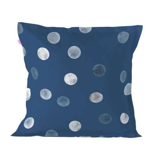 Jastučnica HappyFriday Confetti Pisana 60 x 60 cm Cijena