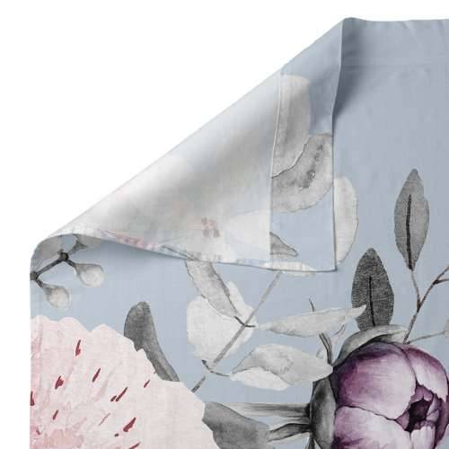 Podmetač za radnu površinu HappyFriday Soft bouquet Pisana 160 x 270 cm Cijena