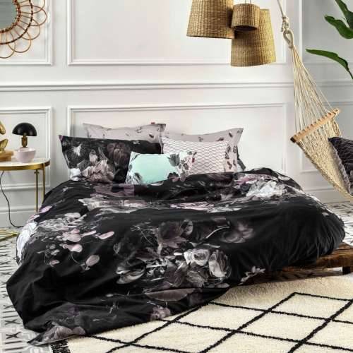 Nordijska navlaka HappyFriday Onyx Pisana 155 x 220 cm Cijena