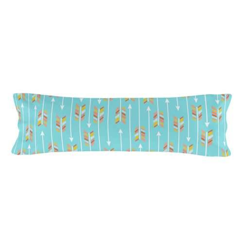 Set pokrivača za poplun HappyFriday Moshi Moshi Fantasy Pisana Krevet od 80/90 2 Dijelovi Cijena