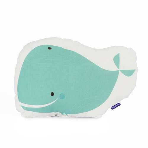 Jastuk HappyFriday Moshi Moshi Pisana Kit 40 x 30 cm Cijena