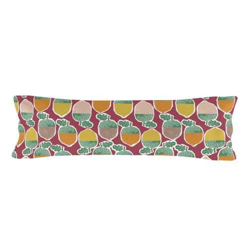 Set pokrivača za poplun HappyFriday Moshi Moshi Harvestwood Pisana Krevet od 105 2 Dijelovi Cijena