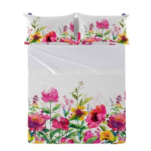 Podmetač za radnu površinu HappyFriday Cassia Pisana 180 x 270 cm Cijena