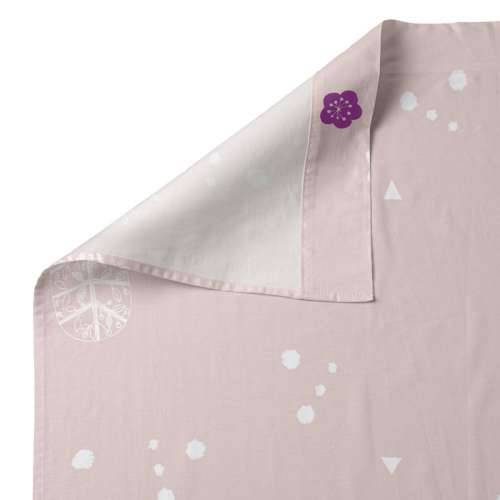 Set posteljine HappyFriday Moshi Moshi Fantasy Pisana Krevet od 105 2 Dijelovi Cijena