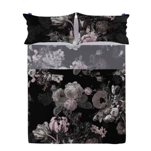 Podmetač za radnu površinu HappyFriday Onyx Pisana 180 x 270 cm Cijena