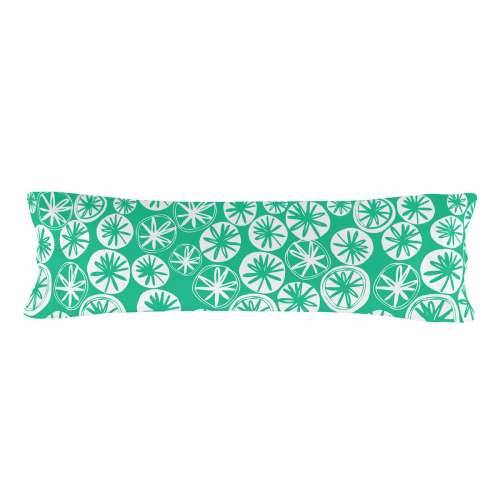 Set pokrivača za poplun HappyFriday Moshi Moshi Panda Garden Roza Krevet od 105 2 Dijelovi Cijena