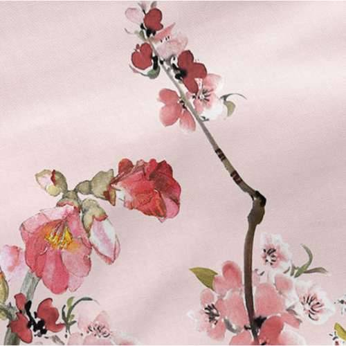 Jastučnica HappyFriday Chinoiserie Pisana 80 x 80 cm Cijena