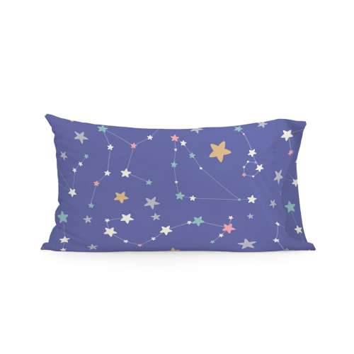 Jastučnica HappyFriday Happynois Moon dream Pisana 50 x 75 cm Cijena