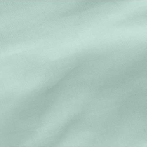 Podesiva plahta HappyFriday Basic Metvica 90 x 200 x 32 cm Cijena
