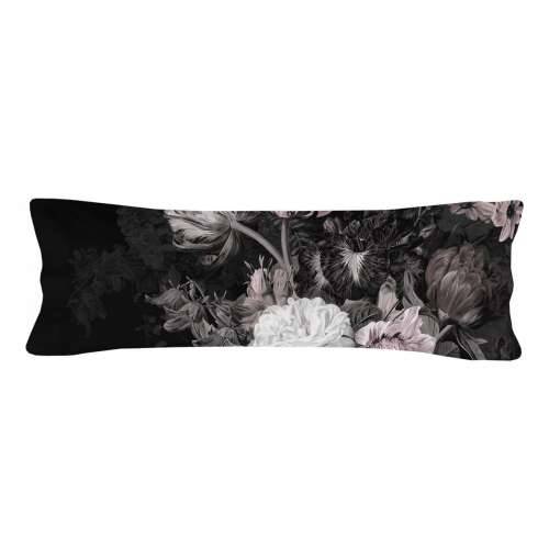 Jastučnica HappyFriday Onyx Pisana 45 x 110 cm Cijena