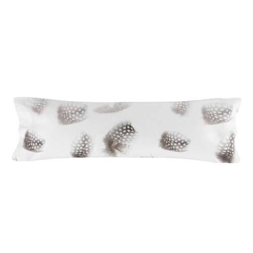 Jastučnica HappyFriday Light Pisana 45 x 125 cm Cijena