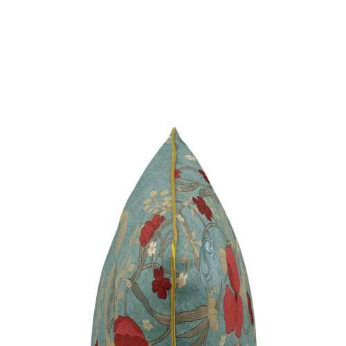 Jastučnica HappyFriday HF Living Guimard Pisana 50 x 30 cm Cijena