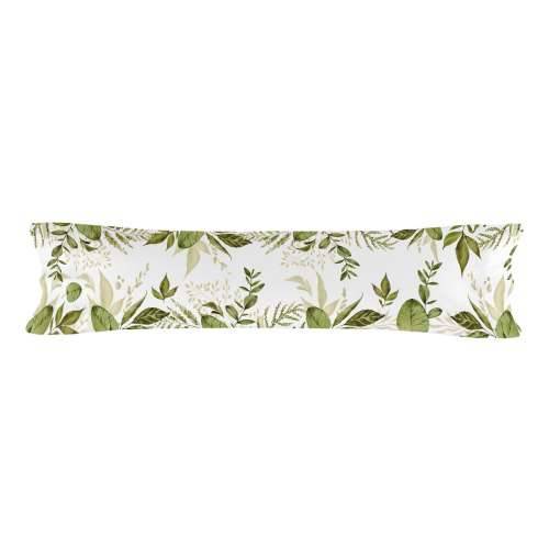Jastučnica HappyFriday Herbal Pisana 45 x 155 cm Cijena