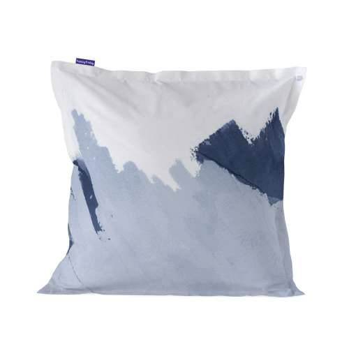 Jastučnica HappyFriday Blanc Nightfall  Pisana 60 x 60 cm Cijena