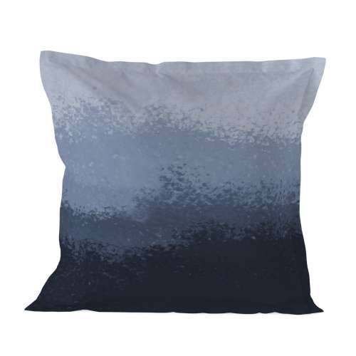 Jastučnica HappyFriday Blanc Nightfall Pisana 80 x 80 cm Cijena