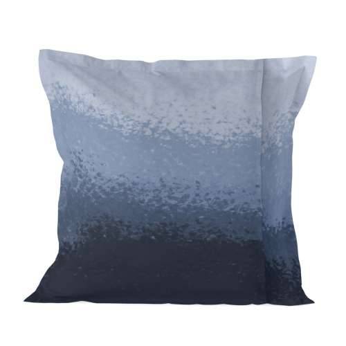 Jastučnica HappyFriday Blanc Nightfall Pisana 80 x 80 cm Cijena