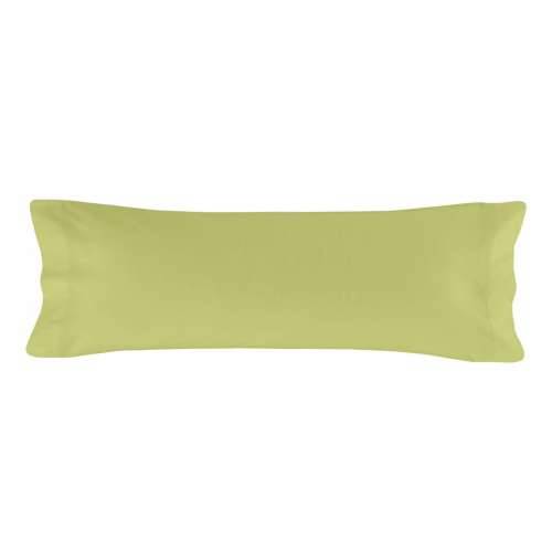 Set pokrivača za poplun HappyFriday Basic Kids Zelena Krevet od 105 2 Dijelovi Cijena