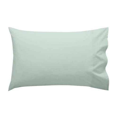Set pokrivača za poplun HappyFriday Basic Kids Metvica Dječji krevetić 2 Dijelovi Cijena