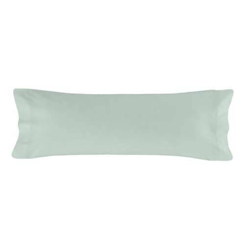 Set pokrivača za poplun HappyFriday Basic Kids Metvica Krevet od 105 2 Dijelovi Cijena