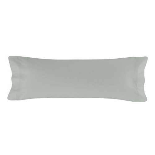 Set pokrivača za poplun HappyFriday Basic Kids Siva Krevet od 105 2 Dijelovi Cijena