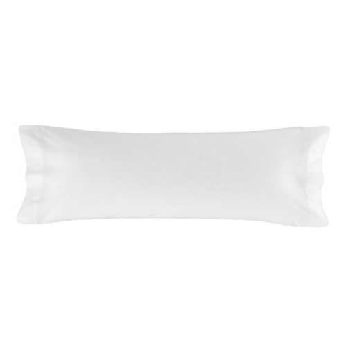 Set posteljine HappyFriday BASIC KIDS Bijela Krevet od 105 180 x 270 cm 2 Dijelovi Cijena
