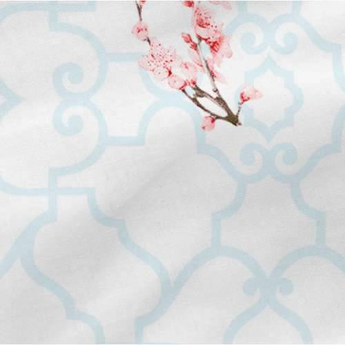 Donji podmetač HappyFriday Sakura Pisana 140 x 200 x 32 cm  Cijena