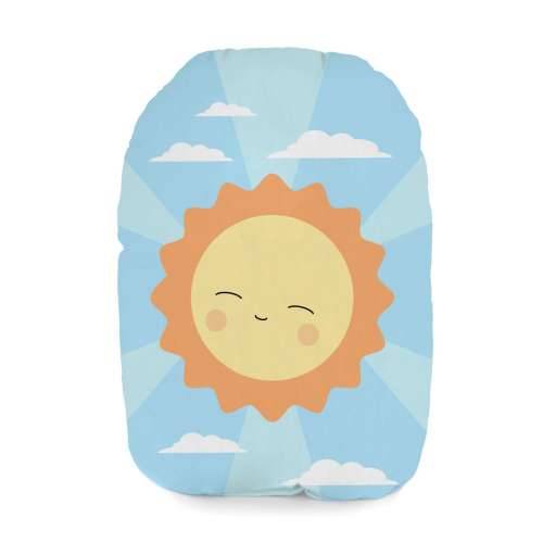 Jastuk HappyFriday Happynois Pisana 40 x 30 cm Cijena