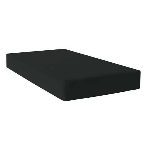 Donji podmetač HappyFriday BASIC Crna 200 x 200 x 32 cm Cijena