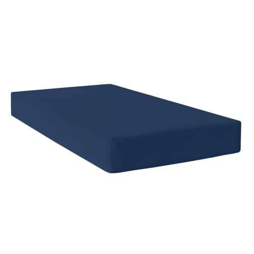 Donji podmetač HappyFriday BASIC Mornarsko plava 200 x 200 x 32 cm Cijena