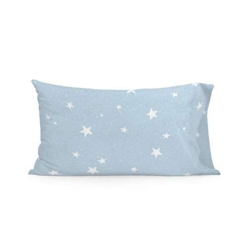 Jastučnica HappyFriday Basic Kids Little Star Cijena