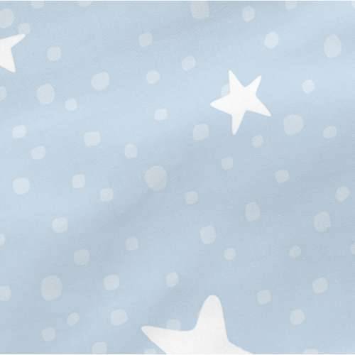Jastučnica HappyFriday Basic Kids Little Star Cijena